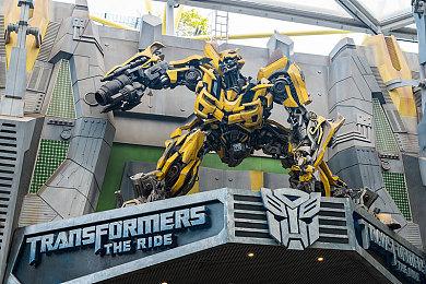 女性向视觉小说《Thesis of Love 心动论证》Steam页面开放 明年发售